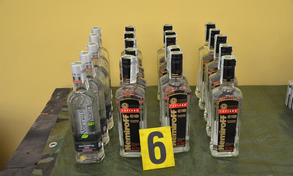 2015-3-24-931cherry v buse 3.JPG